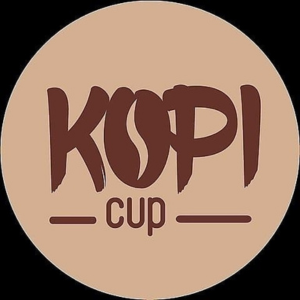 KOPI CUP_logo